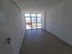 Apartamento com 2 Quartos à venda, 80m² no Barra Mar, Barra de São Miguel - Foto 6