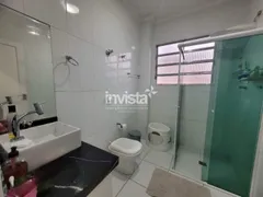 Apartamento com 2 Quartos à venda, 70m² no Embaré, Santos - Foto 7