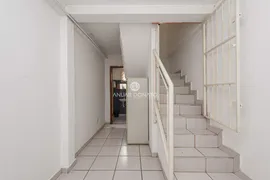 Galpão / Depósito / Armazém para alugar, 507m² no Estoril, Belo Horizonte - Foto 16