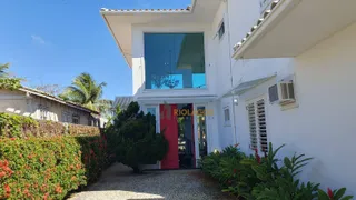 Casa com 3 Quartos à venda, 575m² no Ogiva, Cabo Frio - Foto 2