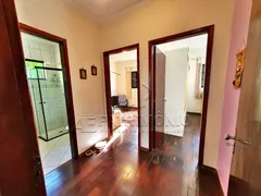 Casa com 3 Quartos à venda, 180m² no Vila Gabriel, Sorocaba - Foto 6