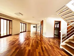 Casa com 3 Quartos à venda, 316m² no Três Vendas, Pelotas - Foto 2