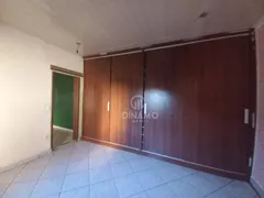 Galpão / Depósito / Armazém à venda, 487m² no Vila Tibério, Ribeirão Preto - Foto 23