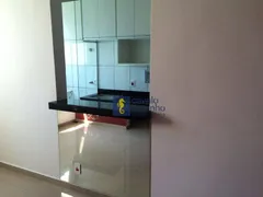 Apartamento com 2 Quartos à venda, 46m² no Ribeirânia, Ribeirão Preto - Foto 3