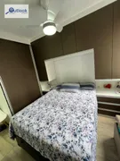 Apartamento com 2 Quartos à venda, 52m² no Centro, Diadema - Foto 21