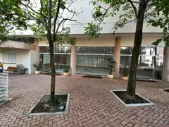 Apartamento com 3 Quartos para alugar, 58m² no Jardim das Vertentes, São Paulo - Foto 11