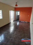 Casa com 2 Quartos à venda, 108m² no Cidade Aracy, São Carlos - Foto 3