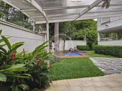 Casa de Condomínio com 3 Quartos à venda, 305m² no Alto Da Boa Vista, São Paulo - Foto 4