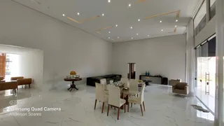 Casa com 3 Quartos para alugar, 1690m² no Granja do Torto, Brasília - Foto 4