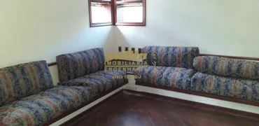 Fazenda / Sítio / Chácara com 3 Quartos à venda, 991m² no Bairro da Ponte, Itatiba - Foto 10