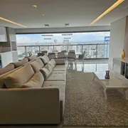 Apartamento com 3 Quartos à venda, 160m² no Ipiranga, São Paulo - Foto 12