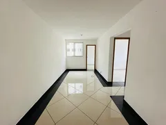 Apartamento com 2 Quartos à venda, 58m² no Parque Sao Pedro Venda Nova, Belo Horizonte - Foto 3