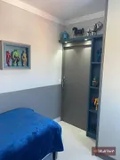 Apartamento com 3 Quartos à venda, 107m² no Centro, Poá - Foto 22