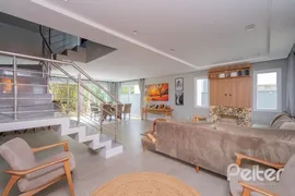 Casa de Condomínio com 3 Quartos à venda, 300m² no Pedra Redonda, Porto Alegre - Foto 1