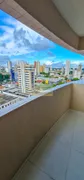Apartamento com 3 Quartos à venda, 75m² no Lagoa Nova, Natal - Foto 1