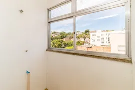 Apartamento com 2 Quartos à venda, 61m² no Vila Jardim, Porto Alegre - Foto 6