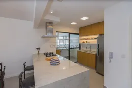 Apartamento com 2 Quartos à venda, 150m² no Jardim Europa, São Paulo - Foto 6