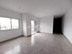 Apartamento com 2 Quartos à venda, 78m² no São Vicente, Gravataí - Foto 4