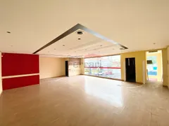 Casa Comercial à venda, 180m² no Vila Mazzei, São Paulo - Foto 6