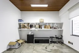 Casa Comercial para alugar, 1100m² no Morumbi, São Paulo - Foto 12