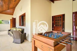 Casa de Condomínio com 4 Quartos à venda, 260m² no , Ubatuba - Foto 54