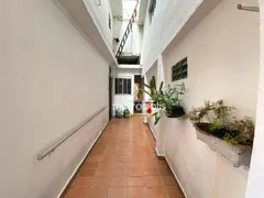 Casa Comercial com 1 Quarto para venda ou aluguel, 500m² no Osvaldo Cruz, São Caetano do Sul - Foto 11
