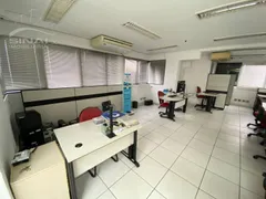 Loja / Salão / Ponto Comercial para venda ou aluguel, 206m² no São Judas, São Paulo - Foto 1