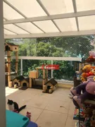 Sobrado com 4 Quartos à venda, 175m² no Jardim Vila Galvão, Guarulhos - Foto 13