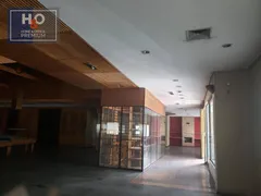 Loja / Salão / Ponto Comercial para alugar, 1600m² no Granja Julieta, São Paulo - Foto 6