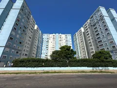 Apartamento com 2 Quartos para alugar, 48m² no Jardim Leopoldina, Porto Alegre - Foto 11
