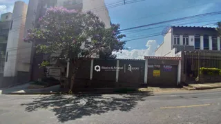 Terreno / Lote / Condomínio à venda, 360m² no Bom Pastor, Juiz de Fora - Foto 1