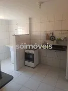 Apartamento com 2 Quartos à venda, 69m² no Pontinha, Araruama - Foto 21