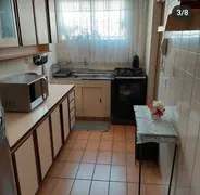 Apartamento com 2 Quartos à venda, 52m² no São José, São Caetano do Sul - Foto 7