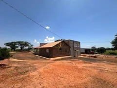 Fazenda / Sítio / Chácara à venda, 2000m² no Rural, Nova Granada - Foto 10