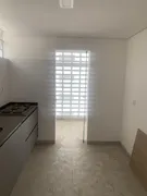 Apartamento com 3 Quartos à venda, 135m² no Itaim Bibi, São Paulo - Foto 25