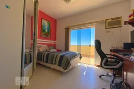 Cobertura com 3 Quartos à venda, 190m² no Olaria, Rio de Janeiro - Foto 11