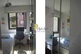 Apartamento com 3 Quartos à venda, 117m² no Guaíra, Curitiba - Foto 20