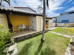 Casa de Condomínio com 3 Quartos à venda, 78m² no Stella Maris, Salvador - Foto 31