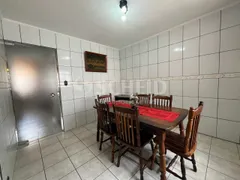 Casa com 3 Quartos à venda, 175m² no Chácara Santo Antônio, São Paulo - Foto 24