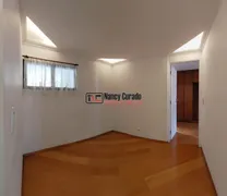 Apartamento com 3 Quartos à venda, 98m² no Lauzane Paulista, São Paulo - Foto 17