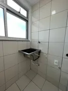 Apartamento com 2 Quartos à venda, 55m² no Parque Residencial Laranjeiras, Serra - Foto 11