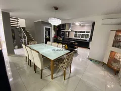 Casa de Condomínio com 4 Quartos à venda, 400m² no Condomínio Nova São Paulo, Itapevi - Foto 14