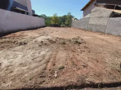 Terreno / Lote / Condomínio à venda, 450m² no Jardim Tarraf II, São José do Rio Preto - Foto 1