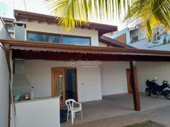 Casa com 2 Quartos à venda, 180m² no Parque Jambeiro, Campinas - Foto 1