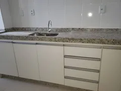 Apartamento com 2 Quartos à venda, 70m² no Carlos Prates, Belo Horizonte - Foto 15