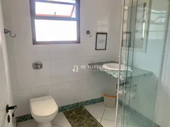 Apartamento com 2 Quartos à venda, 75m² no Jardim Astúrias, Guarujá - Foto 8