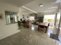 Casa de Condomínio com 3 Quartos à venda, 265m² no Village Damha II, São Carlos - Foto 16