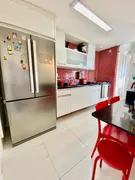 Apartamento com 4 Quartos à venda, 133m² no Pituba, Salvador - Foto 3