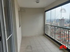 Apartamento com 3 Quartos à venda, 120m² no Vila Prudente, São Paulo - Foto 4