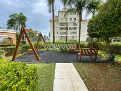 Apartamento com 3 Quartos à venda, 135m² no Mansões Santo Antônio, Campinas - Foto 51